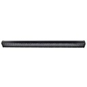 ОСВІТЛЕННЯ DARBINIAI LED (СВІТЛОДІОД) 60W - EPWL155  (17794136064) фото min 9