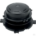 КАТУШКА STIHL с автоматической обрезкой 40-2 46-2