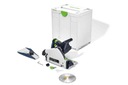 Погружная пила FESTOOL TSC 55 KEB-Basic 576712