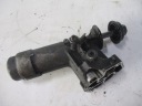SUPPORT FILTRE HUILES SEAT IBIZA II RESTYLAGEphoto 5