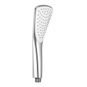 Kludi Fizz 1S ХРОМИРОВАННЫЕ ДУШЕВЫЕ РУЧКИ