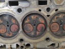 CULASSE MOTEUR SOUPAPES 9684487210 CITROEN PEUGEOT FORD VOLVO 1.6 E-HDIphoto 12