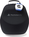 Лицензионный чехол для PlayStation VR2 и PlayStation VR2 Sense PowerA PSVR2.