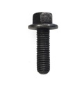 ВИНТ VOLVO 975126 M16x50
