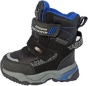Śniegowce Waterproof, Windproof r.25/16 P5-166