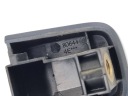 PLUG PENS EXTERIOR DOOR CUPE RENAULT KADJAR  photo 5