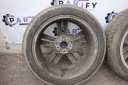 КОМПЛЕКТ ДИСКОВ VW CC (358) 1K8601025E 35164464 2.0L 147KW 2013  фото 16