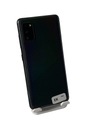 Смартфон Samsung Galaxy A41 SM-A415F 4 ГБ/64 ГБ EK100