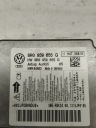 AUDI Q5 8R МОДУЛЬ БЛОК КЕРУВАННЯ СЕНСОР AIRBAG 8R0959655G  (17370243128) фото min 12