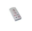 Esylux Mobil-RCi-M silver remote control for Mini-