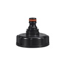 INF Adapter kranowy do kontenerów IBC