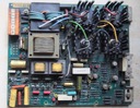 PARVEX R12TOXB-400-70 CEM CYBERMECA XE 6602
