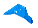 PROTECTION FRONT SIDE UPPER VANILLA ZEWN. L DOVE  photo 5