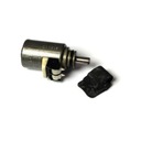 Клапан блокировки АКПП MERCEDES 722.6 OE