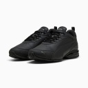 ОБУВЬ PUMA MAGNETIC SL 31243303 р 42.5