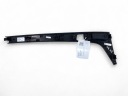AUDI A4 S4 B9 8W MOULURE CONSOLES CENTRALE 8W2863969Ephoto 6
