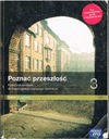 УЗНАВАЯ О ПРОШЛОМ ZP 3 РУКОВОДСТВО НОВОЙ ЭРЫ