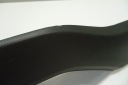 SUBARU FORESTER V 5 18- MOULURE PORTES DROITE AVANTphoto 13