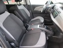 Citroen C4 Grand Picasso 2.0 HDI, Salon Polska Nadwozie Minivan