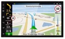 RÁDIO NAVIGÁCIA AUDI Q3 2013-2018 DSP SIM 4/64GB Komunikácia Bluetooth Wi-Fi GPS