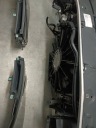 CAPOT AILE PARE-CHOCS PANNEAU AVANT PHARES ENSEMBLE ROUES 475 BMW 5 G30 G31photo 14