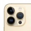 ORIGINÁL Apple iPhone 14 Pro 1TB Zlatý GOLD Uhlopriečka obrazovky 6.1"