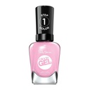 Sally Hansen Miracle Gel Gel лак для ногтей 239 Smartease