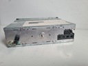 RADIO BLAUPUNKT ACR3220 MERCEDES W202 W208 W210 SLK CLK 190 W124 