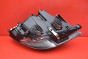 PROJECTEUR GAUCHE PHARE AVANT BIXENON LED 7203245-17 BMW F10 F11 09-13photo 7