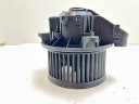 2015 FORD TRANSIT CUSTOM VENTILATEUR CONDUIT D'AIR 195003photo 6