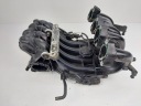 COLLECTEUR ADMISSION 06A133206BD 06A133185LS 06A133203DL SEAT ALTEA 1.6 8Vphoto 6