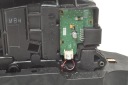 OPEL INSIGNIA II B MÉCANISME DE CHANGEMENT DE VITESSES CRIC BOÎTE DE VITESSES 39070039 UKphoto 10