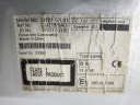 SUZUKI KIZASHI 09-14 D'USINE RADIO CD 39101-57L81 OEphoto 8