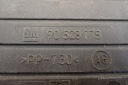 OPEL ASTRA F BODY FILTER AIR COMPLETE 1,6 8V 90528775  photo 5