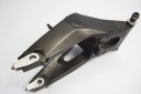 YAMAHA YZF-R6 RJ11 06-07 ВАЖІЛЬ ЗАД + OSKA  (17570948146) фото min 5