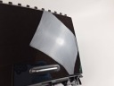 CHARGEUR INDUKCYJNA KIA SORENTO 95560C5000photo 8