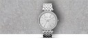 Dámske hodinky Michael Kors Darci MK3190 + BOX Ďalšie vlastnosti žiadne