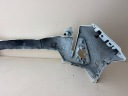 PEUGEOT 3008 5008 II 2 LIFT 20R- PARE-CHOCS AVANT AVANT 9836768577 PDCphoto 14