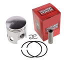 TLOK 2T 70cc 47 мм POWER FORCE Junak Romet Zipp CPI