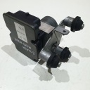POMPE ABS A2124311848 E-KLASA W212 W207 LIFTphoto 8