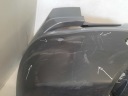 SSANGYONG KORANDO IV 19- CROSSOVER PARE-CHOCS ARRIÈRE ARRIÈRE K7881237000photo 10