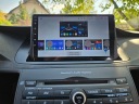 NAVIGATION AUTOMOBILE GPS POUR HONDA ACCORD 8 EUROPE SPIRIOR 2009-2013 RADIO AUTOMOBILE ANDROID13 DSPphoto 7