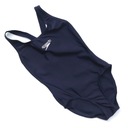 SPEEDO 122 КУПАЛЬНИК ДЛЯ ДЕТЕЙ 6-7 ЛЕТ, ТЕМНО-СИНИЙ
