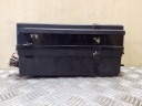 Land Rover OE T5 EJBM04 (18809803214) фото min 6