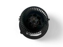 PETIT MOTEUR RÉCHAUFFEURS VW GOLF VII (5G1, BQ1, BE1, BE2) 5Q1819021A 29789544photo 6