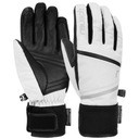 RĘKAWICE REUSCH TESSA STORMBLOX 6,5