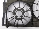 BODY FAN RADIATOR TOYOTA RAV-4 12-19 / 422750-7112  photo 7