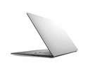 Dell Precision 5540 i7-9850H 64 GB 1TBSSD W11P T1000 FHD Kam Séria procesoru Intel Core i7