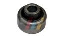SILENT BLOC BRAS DE SUSPENSION RENAULT RTSphoto 2