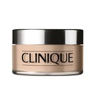 Clinique Blended Face прозрачная пудра 04 25г